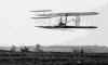 1905 Flyer 3 over HP.jpg (48820 bytes)